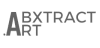 Abxtract.art Logo
