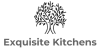 Exquisite Kitchens Logo